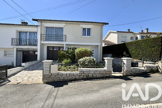 achat maison trelissac 24750