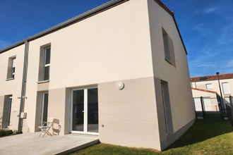 achat maison trelissac 24750