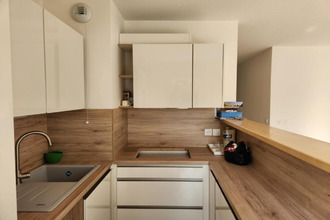 achat maison trelissac 24750