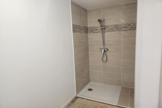 achat maison trelissac 24750