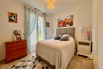 achat maison trelissac 24750