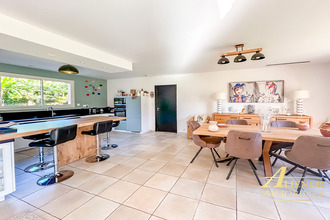 achat maison trelissac 24750