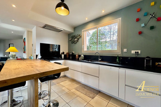 achat maison trelissac 24750
