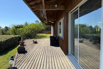 achat maison trelissac 24750