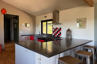 achat maison trelissac 24750
