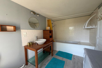 achat maison trelissac 24750