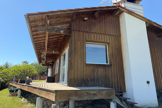 achat maison trelissac 24750