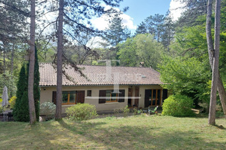 achat maison trelissac 24750