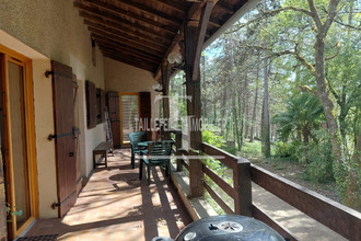 achat maison trelissac 24750