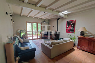 achat maison trelissac 24750