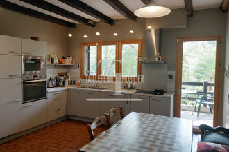 achat maison trelissac 24750
