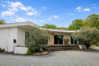 achat maison trelissac 24750