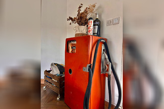 achat maison trelissac 24750