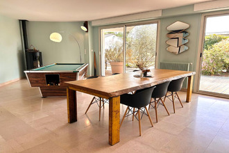 achat maison trelissac 24750