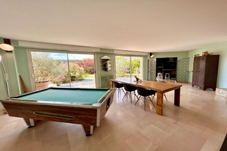 achat maison trelissac 24750