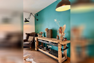 achat maison trelissac 24750