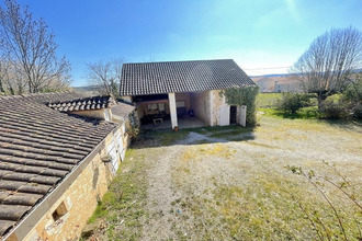 achat maison trelissac 24750