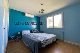 achat maison trelissac 24750