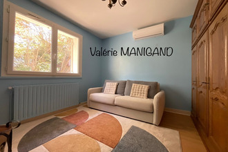achat maison trelissac 24750