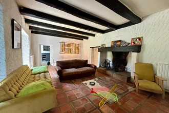 achat maison trelissac 24750