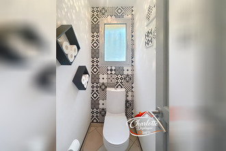 achat maison trelissac 24750
