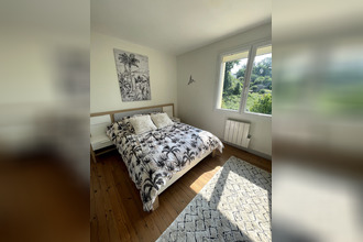 achat maison trelissac 24750