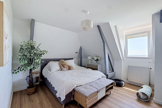 achat maison trelissac 24750