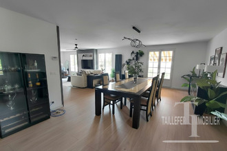 achat maison trelissac 24750