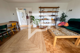 achat maison trelissac 24750