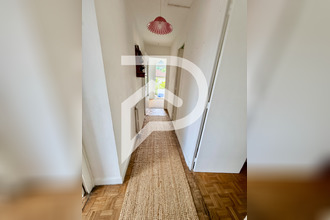 achat maison trelissac 24750