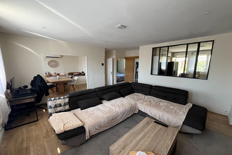 achat maison trelissac 24750