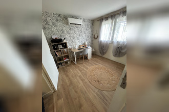 achat maison trelissac 24750