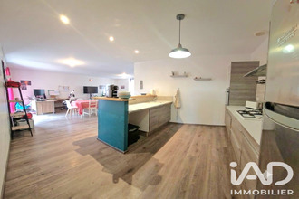 achat maison trelissac 24750
