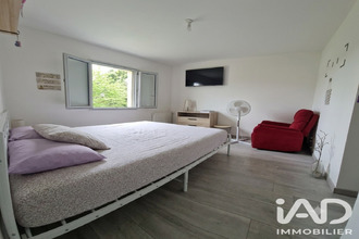 achat maison trelissac 24750