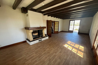 achat maison trelissac 24750
