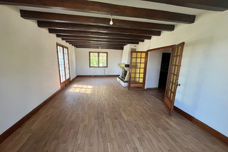achat maison trelissac 24750