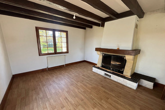 achat maison trelissac 24750