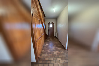 achat maison trelissac 24750