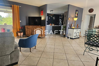 achat maison trelissac 24750