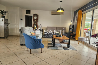 achat maison trelissac 24750