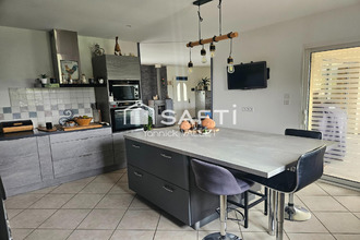 achat maison trelissac 24750