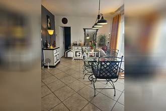 achat maison trelissac 24750