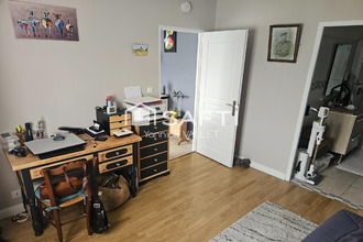 achat maison trelissac 24750