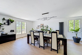 achat maison trelissac 24750
