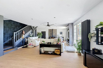 achat maison trelissac 24750
