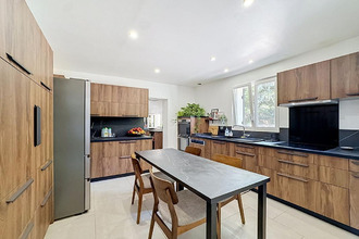 achat maison trelissac 24750