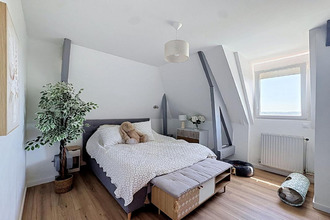 achat maison trelissac 24750