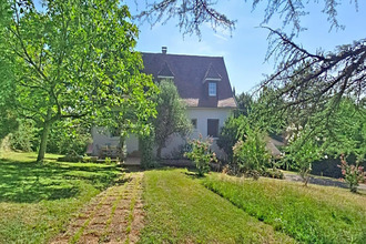 achat maison trelissac 24750