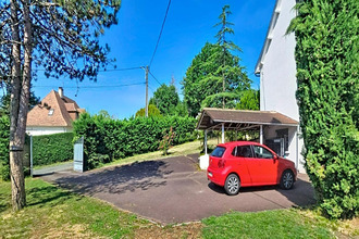 achat maison trelissac 24750