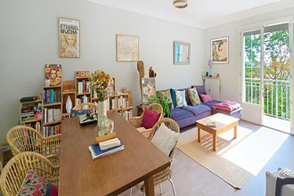 achat maison trelissac 24750